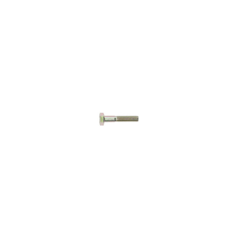 Genuine Toro SCREW-HH Part# 33113-030