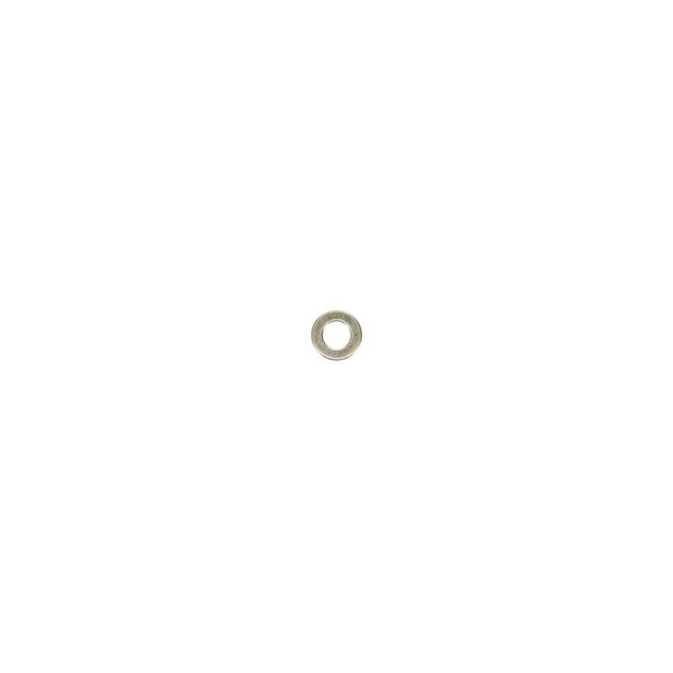 Genuine Toro WASHER-PLAIN Part# 33094-00