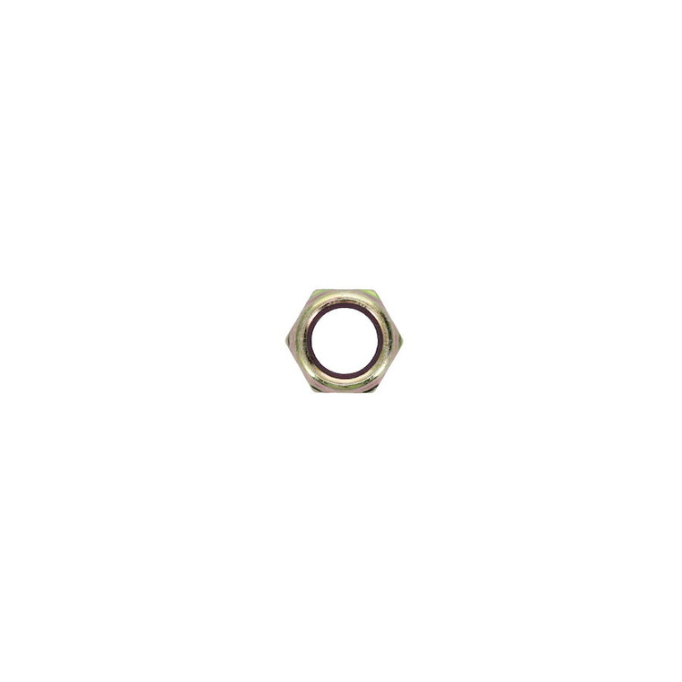 Genuine Toro NUT-LOCK, NI Part# 3296-60