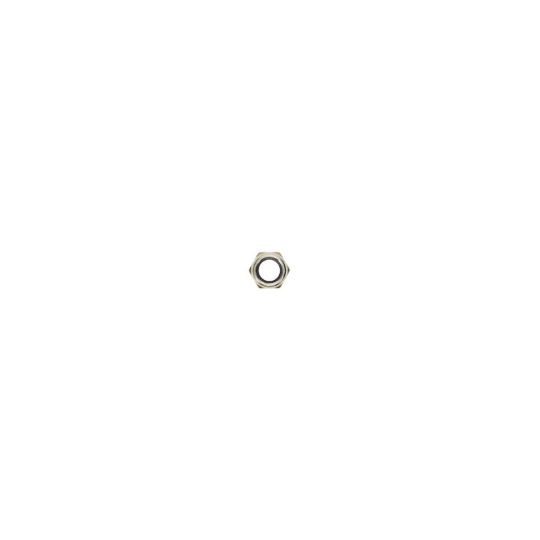 Genuine Toro NUT-LOCK Part# 3296-6