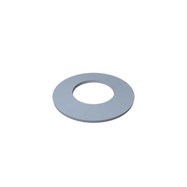 Genuine Toro WASHER-BELLEVILLE Part# 3290-413