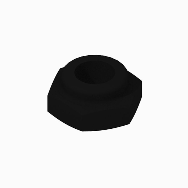 Genuine Toro NUT-LOCK Part# 3296-54