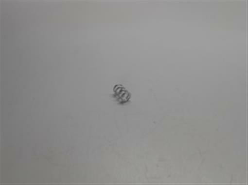 Genuine echo Part SPRING, IDLE ADJUSTER 12533306960