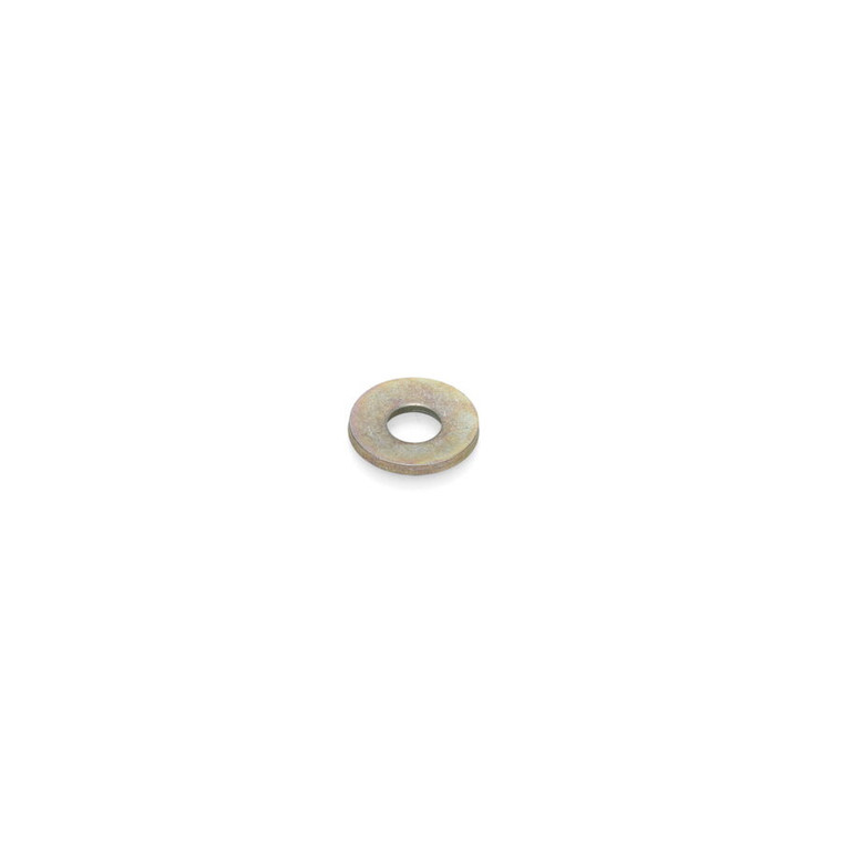 Genuine Toro USE 1-513435 Part# 3290-450