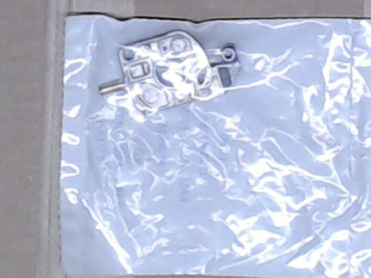 Genuine Echo COVER PUMP Part# 12532411610