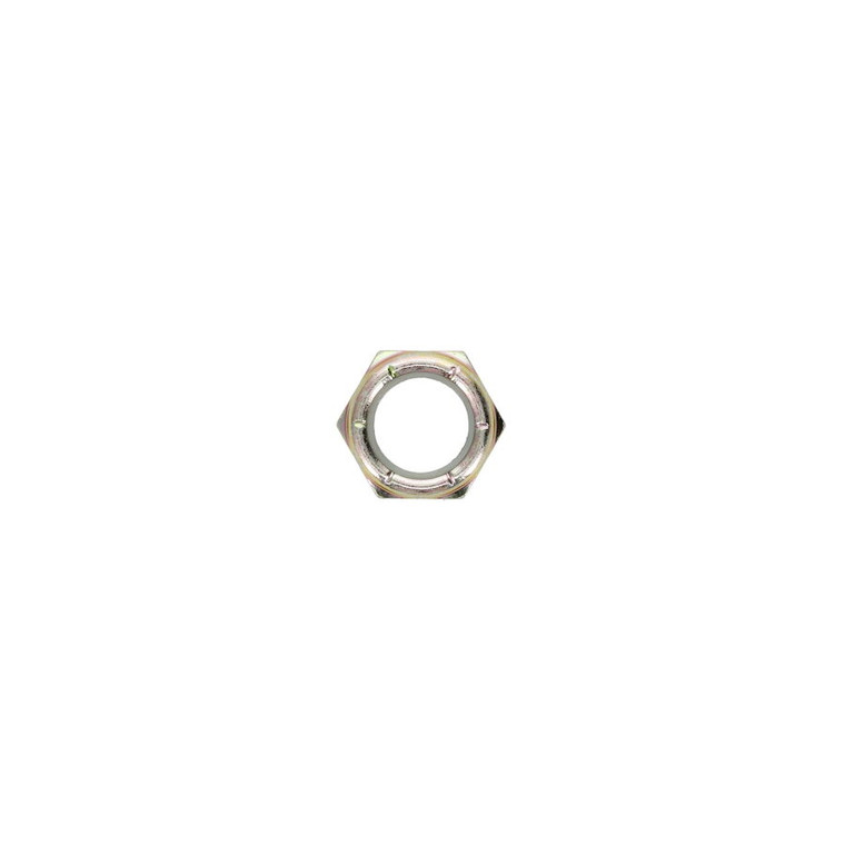 Genuine Toro NUT-LOCK, NI Part# 3296-49