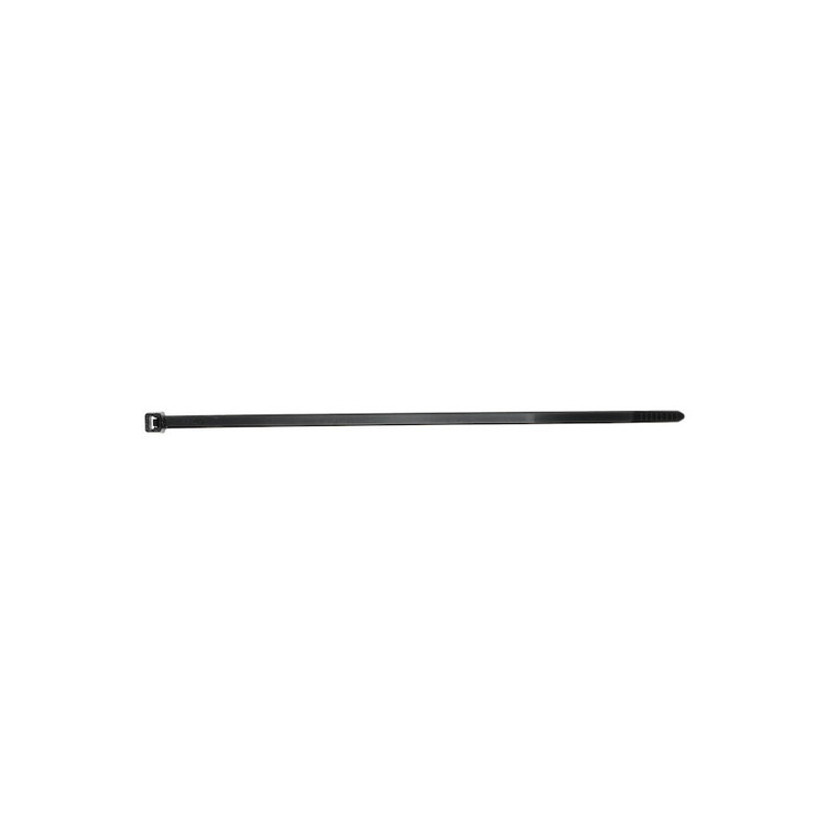 Genuine Toro TIE-CABLE Part# 3290-378