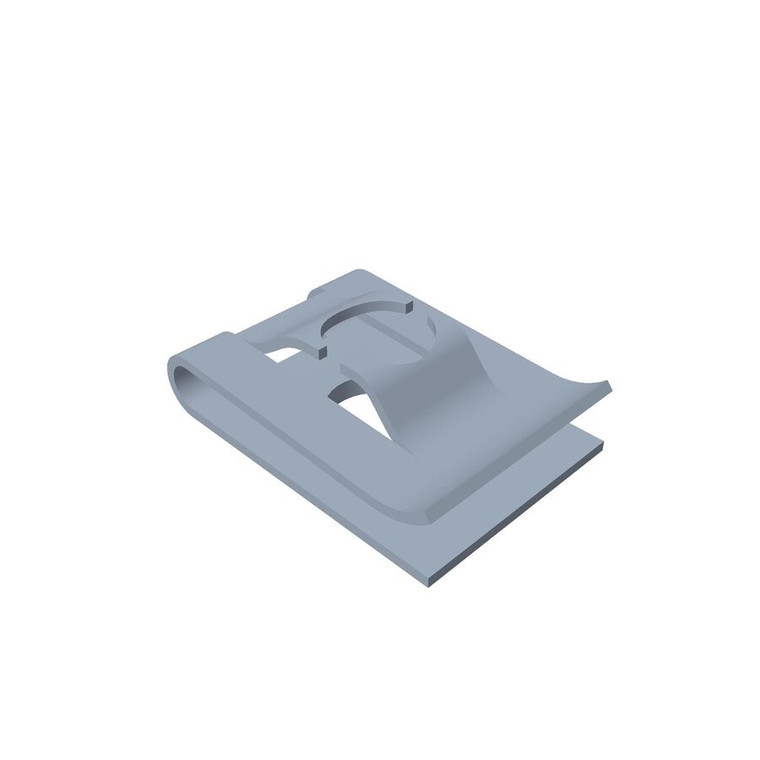 Genuine Toro NUT-CLIP,U Part# 3290-191