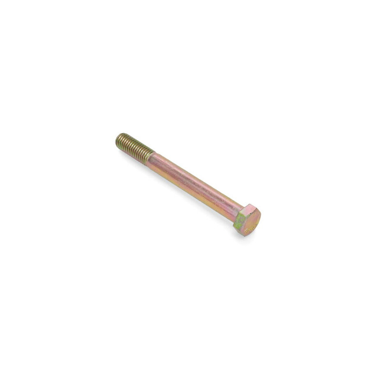 Genuine Toro SCREW-HH Part# 327-24