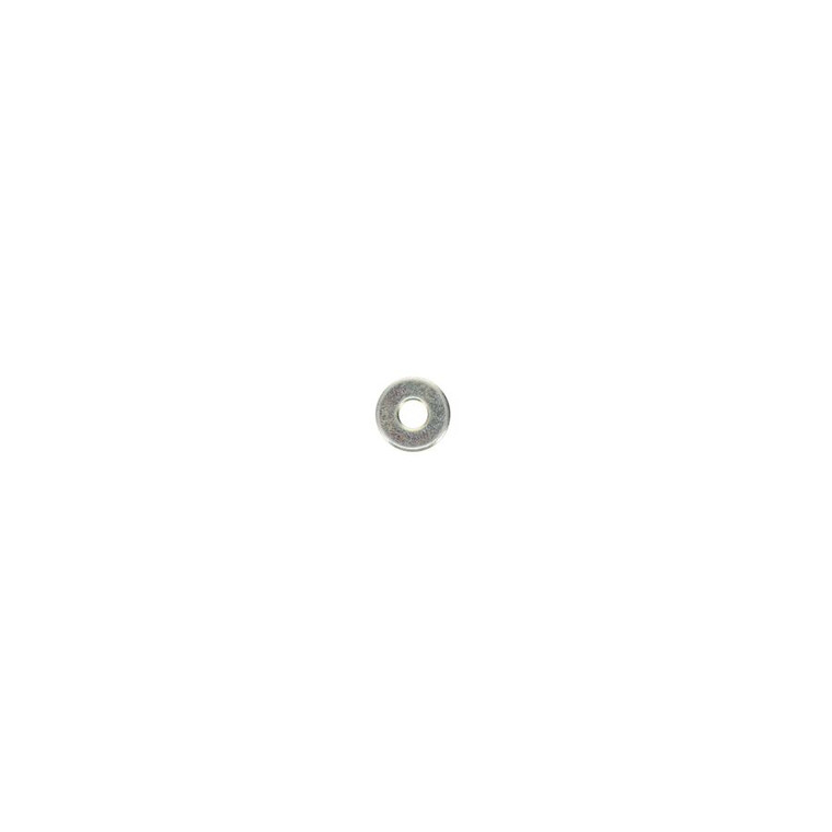 Genuine Toro WASHER-FLAT Part# 3256-78