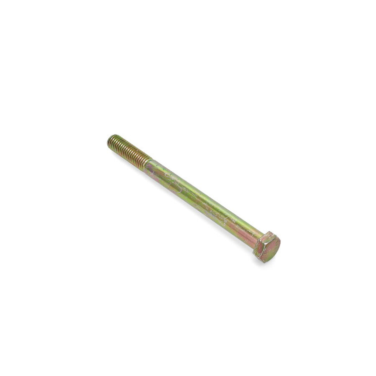 Genuine Toro SCREW-HH Part# 327-25
