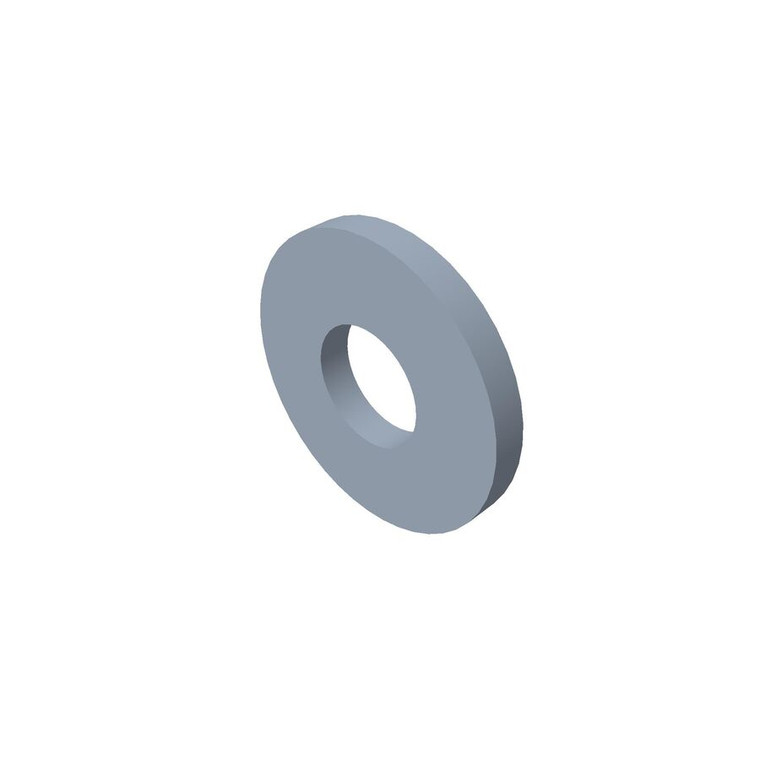 Genuine Toro WASHER-FLAT Part# 3256-59