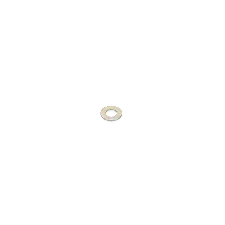 Genuine Toro WASHER-FLAT Part# 3256-38
