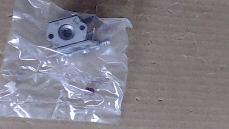 Genuine echo Part CARBURETOR C1U-K55 12520009926