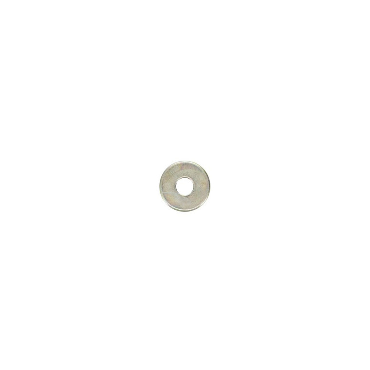 Genuine Toro WASHER-FLAT Part# 3256-35
