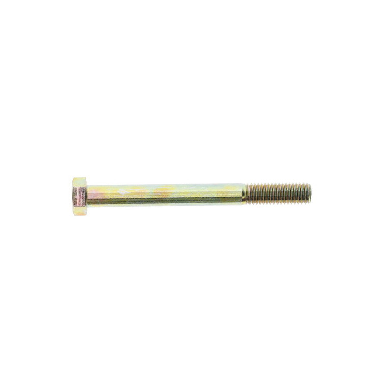 Genuine Toro SCREW-HH Part# 325-19