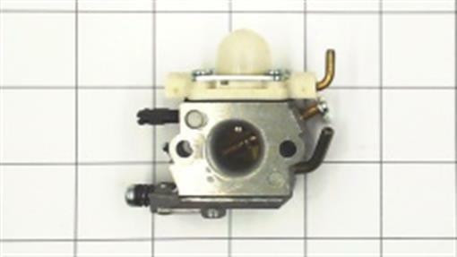 Genuine echo Part CARBURETOR C1M-K49C 12520008667