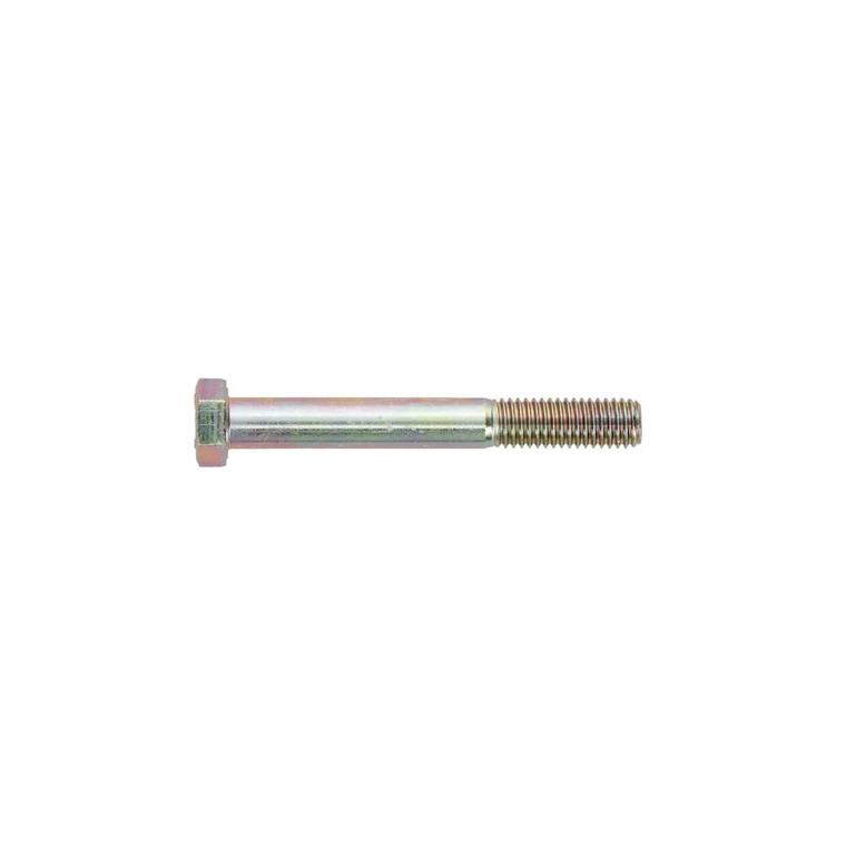 Genuine Toro SCREW-HH Part# 325-17