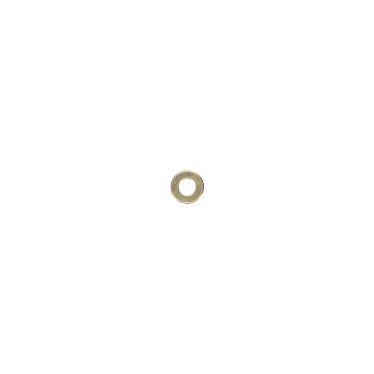 Genuine Toro WASHER-FLAT Part# 3256-45