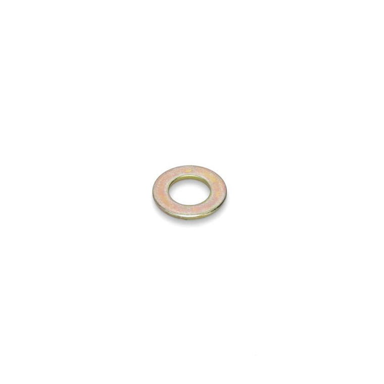 Genuine Toro WASHER-FLAT Part# 3256-28