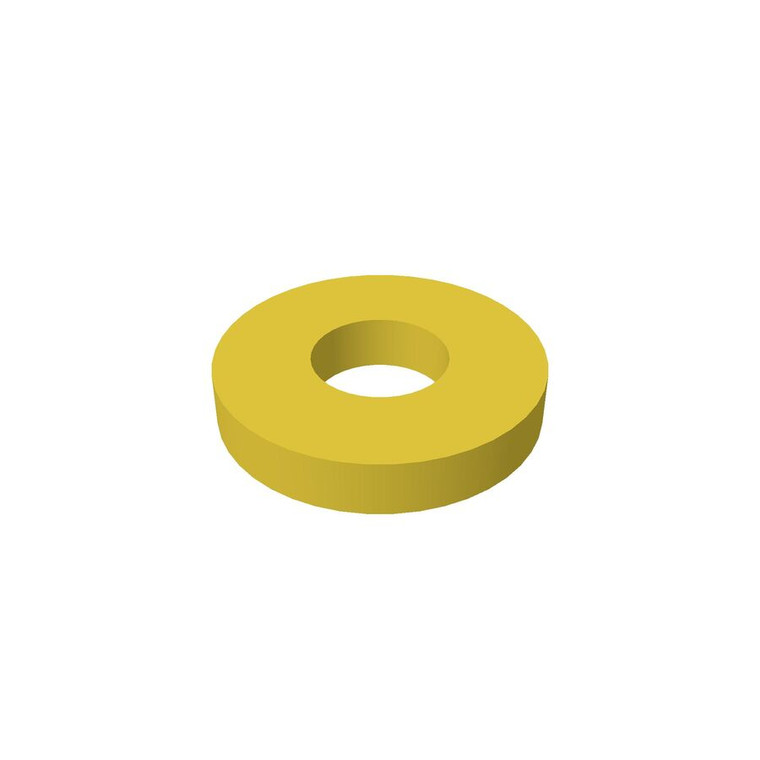 Genuine Toro WASHER-FLAT Part# 3256-12