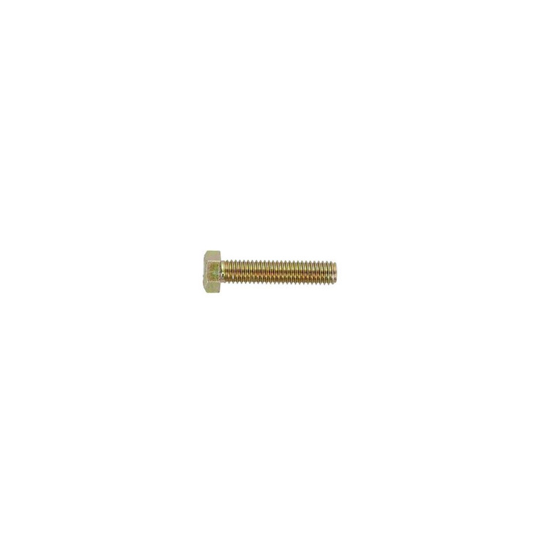 Genuine Toro SCREW-HH Part# 323-53