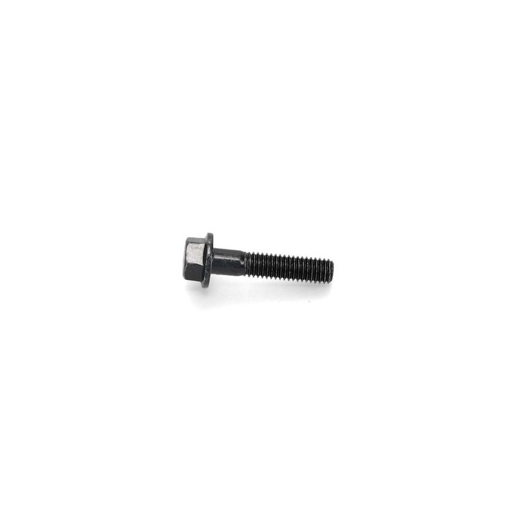 Genuine Toro SCREW-HHF Part# 3234-19
