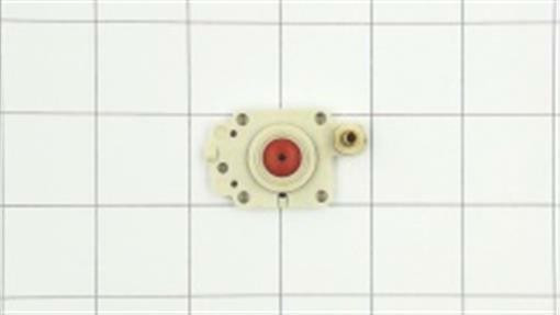 Genuine echo Part BODY ASY, PURGE 12318046130
