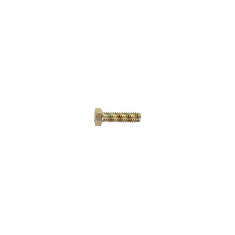 Genuine Toro SCREW-HH Part# 323-29