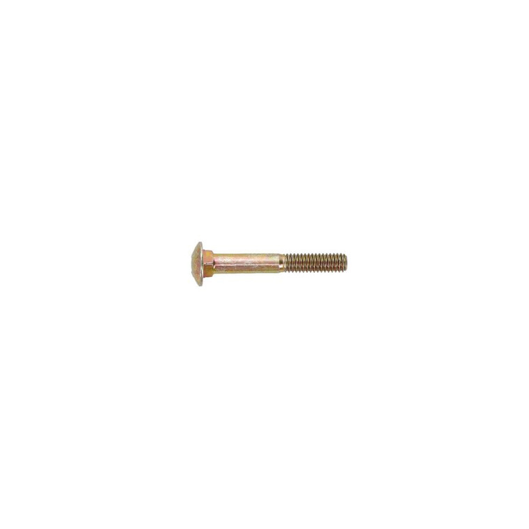 Genuine Toro BOLT-CARR Part# 3230-7