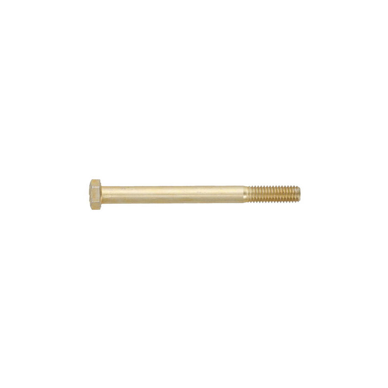 Genuine Toro SCREW-HH Part# 323-17