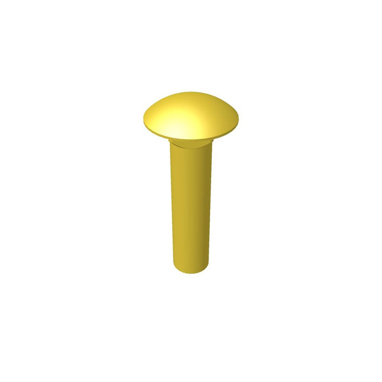 Genuine Toro SCREW-CARR Part# 3232-5