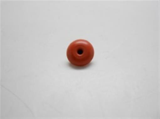 Genuine echo Part VALVE, CHECK 12317135630