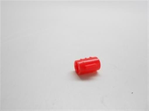 Genuine echo Part CAP, LIMITER 12315139230