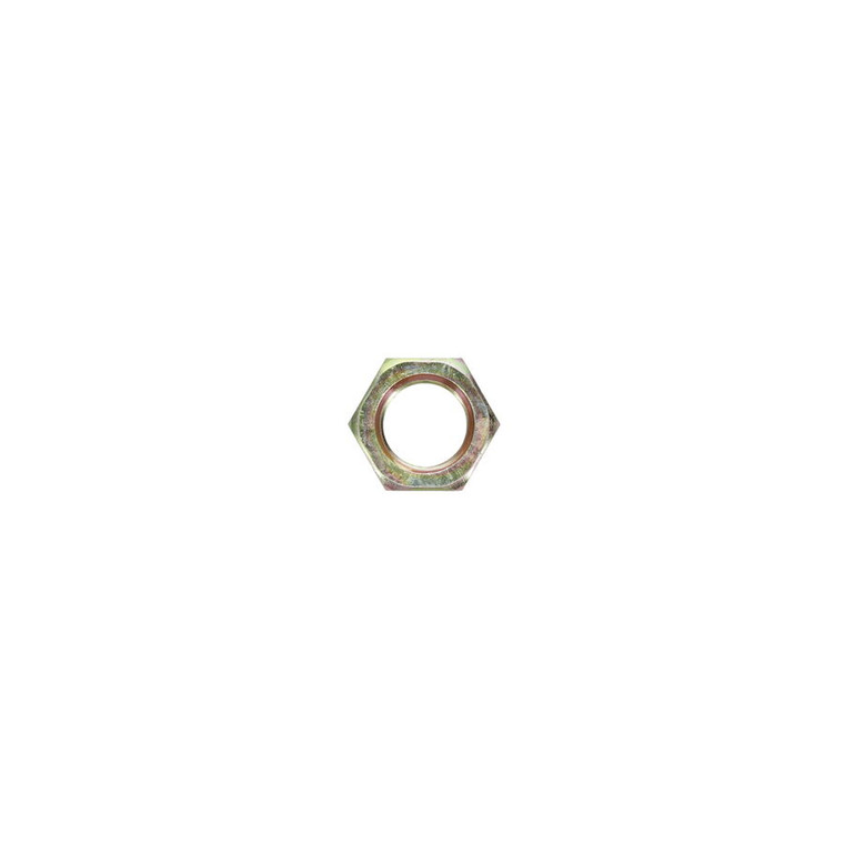 Genuine Toro NUT-JAM Part# 3220-8