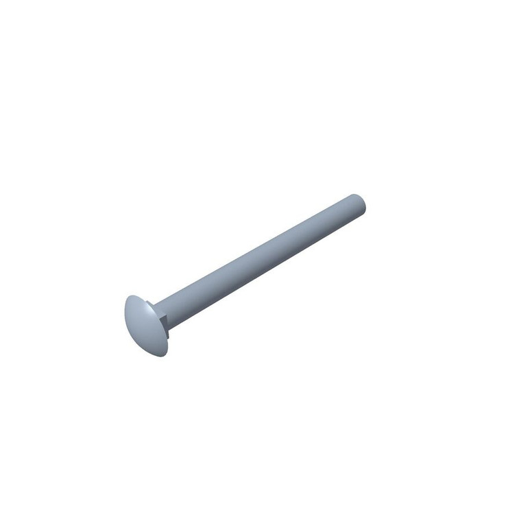 Genuine Toro BOLT-CARR Part# 3230-11