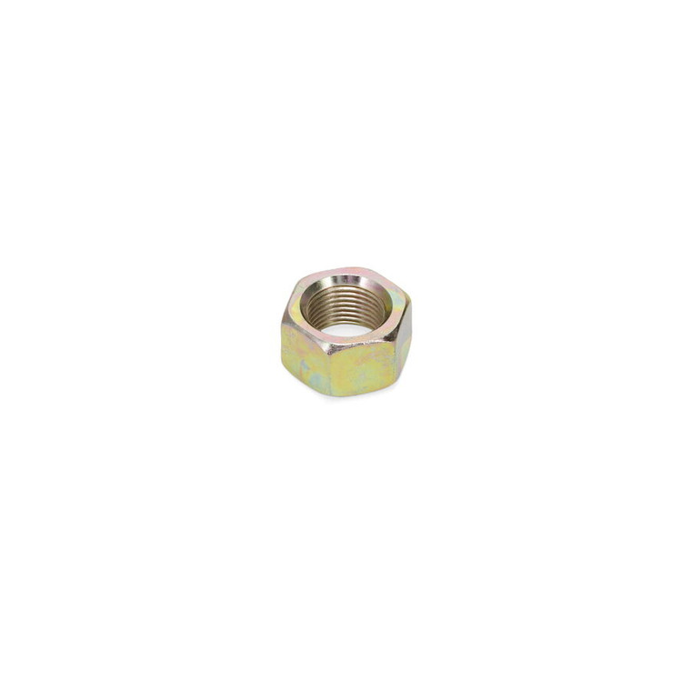 Genuine Toro NUT-HEX Part# 3219-8