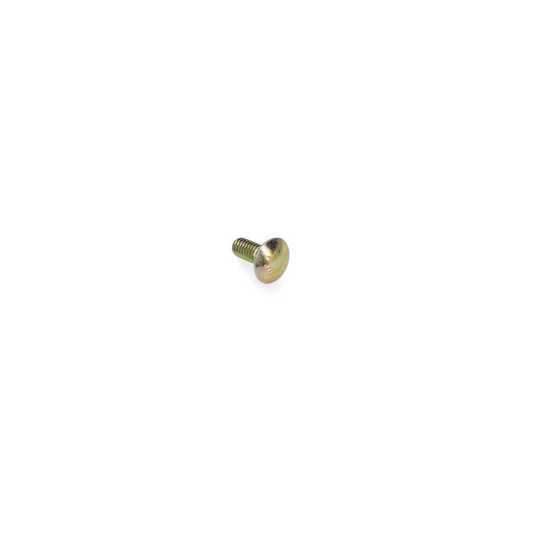 Genuine Toro BOLT-CARR Part# 3230-1