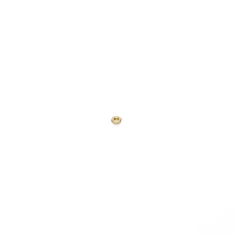 Genuine Toro NUT-HEX Part# 3217-29
