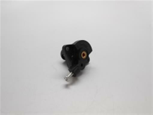 Genuine echo Part VALVE, THROTTLE 12311644330
