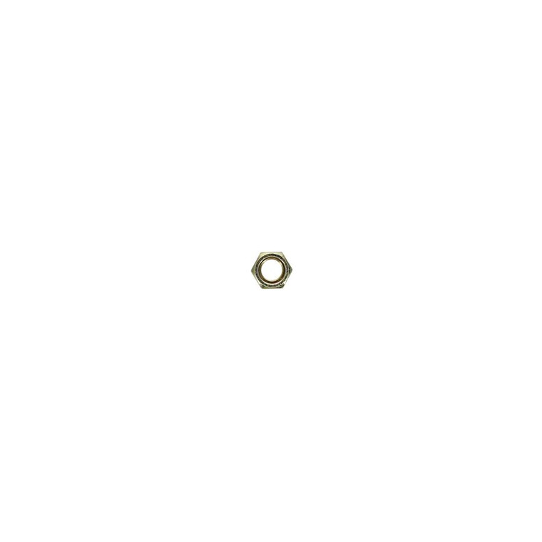 Genuine Toro NUT-HEX Part# 3217-7