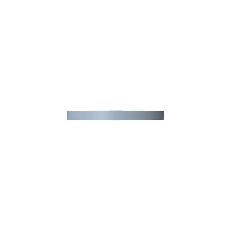 Genuine Toro RING-RETAINING Part# 32151-61