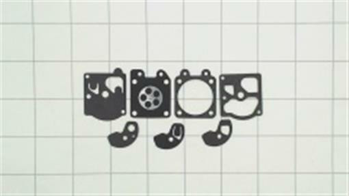 Genuine echo Part CARB KIT G/D B0600-WA 12310103930