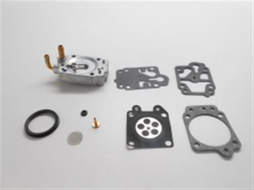 Genuine echo Part REPAIR KIT 12310057730