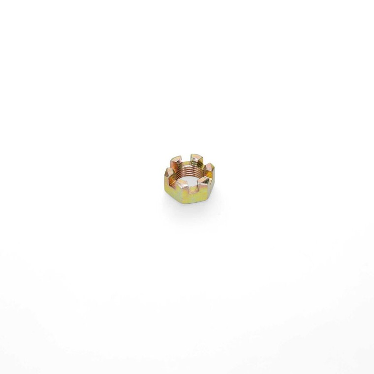 Genuine Toro NUT-SHH Part# 32136-2