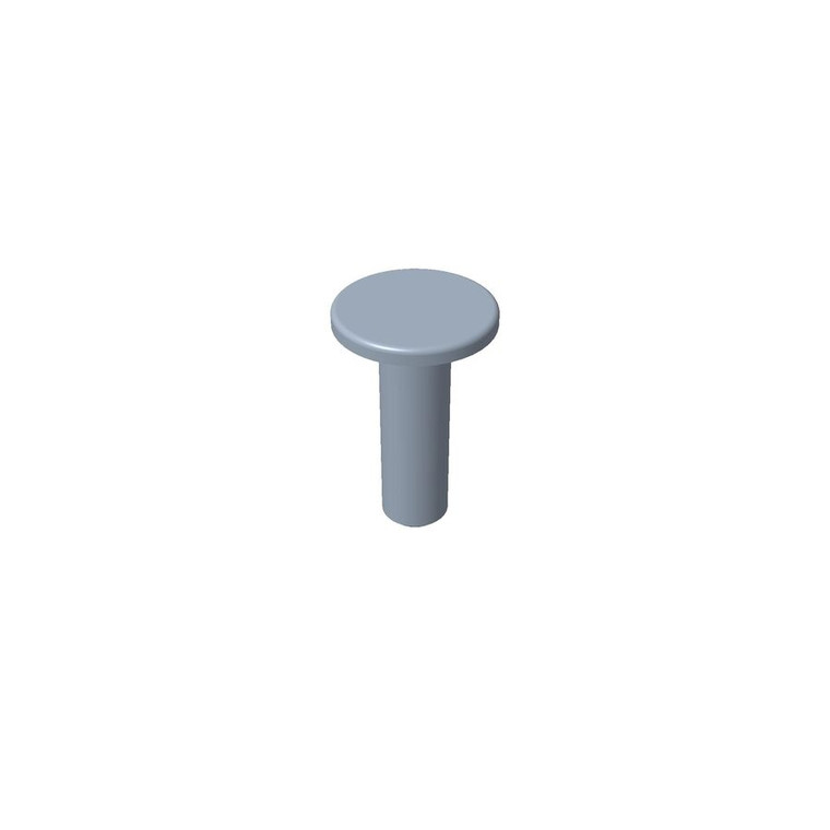 Genuine Toro SCREW-WELD Part# 32141-127