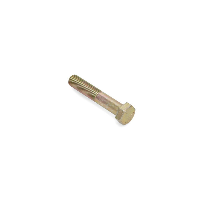 Genuine Toro SCREW-HH Part# 3213-8