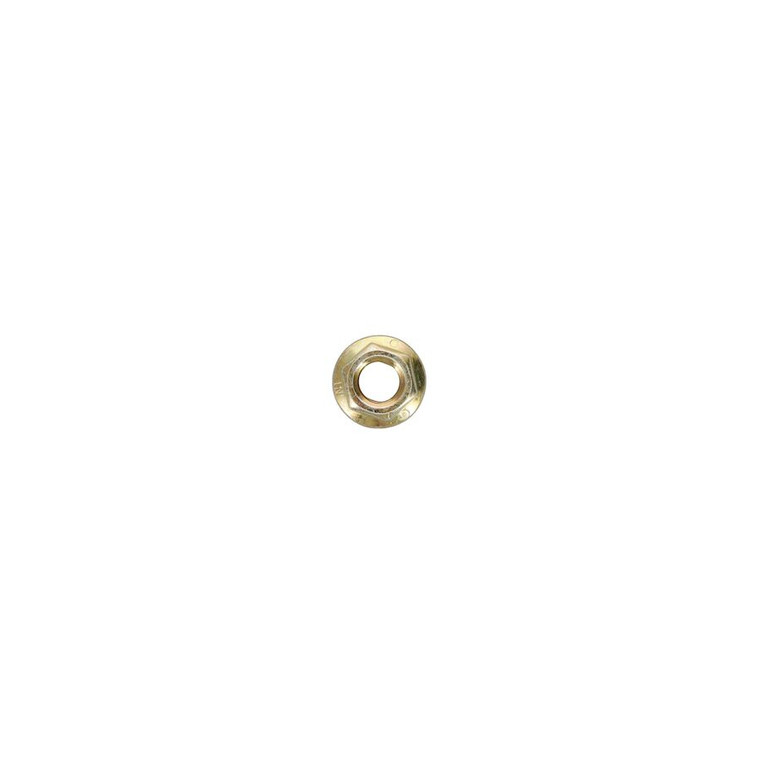 Genuine Toro NUT-HF Part# 32128-23