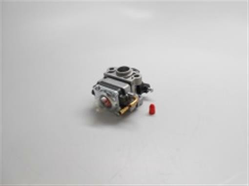 Genuine echo Part CARBURETOR 12300021361