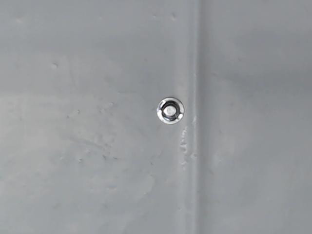 Genuine Toro NUT-PUSH Part# 32112-11